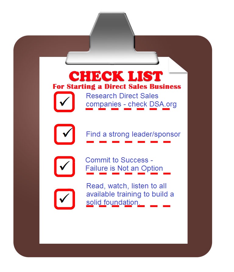checklist2