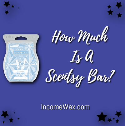 What Kind of Wax Does Scentsy Use?